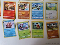 Pokémon cards - afbeelding 5 van  9