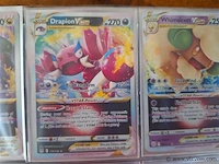 Pokémon cards - afbeelding 3 van  7