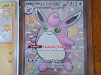 Pokémon cards - afbeelding 6 van  7