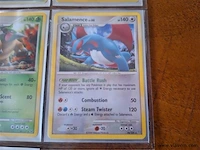 Pokémon cards - afbeelding 5 van  7