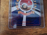 Pokémon cards - afbeelding 8 van  8