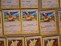 Pokémon cards - afbeelding 5 van  7