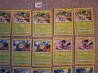 Pokémon cards - afbeelding 7 van  7