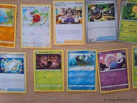 Pokémon cards - afbeelding 5 van  8