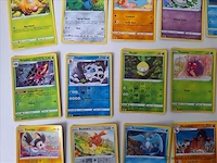 Pokémon cards - afbeelding 3 van  8