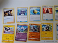 Pokémon cards - afbeelding 2 van  8