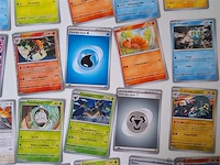 Pokémon cards - afbeelding 6 van  8