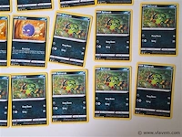 Pokémon cards - afbeelding 5 van  8