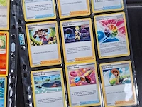 Pokémon cards - afbeelding 5 van  10