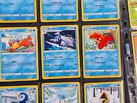 Pokémon cards - afbeelding 3 van  6