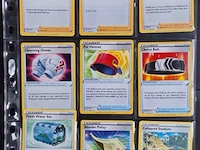 Pokémon cards - afbeelding 5 van  6