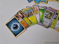 Pokémon cards - afbeelding 5 van  5