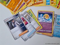 Pokémon cards - afbeelding 6 van  6