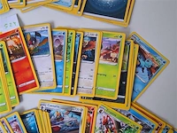 Pokémon cards - afbeelding 4 van  6