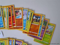 Pokémon cards - afbeelding 3 van  6