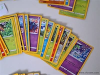 Pokémon cards - afbeelding 4 van  6