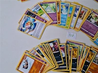 Pokémon cards - afbeelding 6 van  6