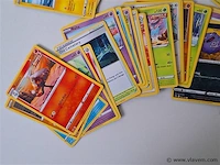 Pokémon cards - afbeelding 6 van  6