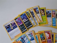 Pokémon cards - afbeelding 2 van  6