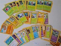 Pokémon cards - afbeelding 1 van  6