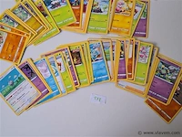 Pokémon cards - afbeelding 6 van  6