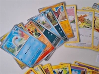 Pokémon cards - afbeelding 2 van  6