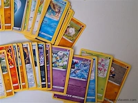 Pokémon cards - afbeelding 5 van  6