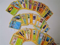 Pokémon cards