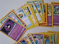 Pokémon cards - afbeelding 2 van  6