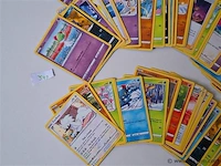 Pokémon cards - afbeelding 5 van  6