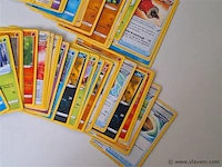 Pokémon cards - afbeelding 6 van  6