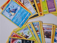 Pokémon cards - afbeelding 2 van  6