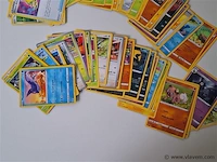 Pokémon cards - afbeelding 6 van  6