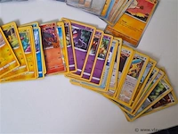 Pokémon cards - afbeelding 5 van  6