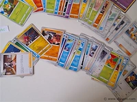 Pokémon cards - afbeelding 6 van  6