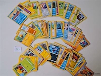 Pokémon cards