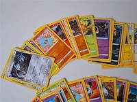 Pokémon cards - afbeelding 2 van  6