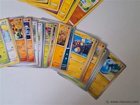 Pokémon cards - afbeelding 6 van  6