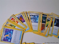 Pokémon cards - afbeelding 2 van  6