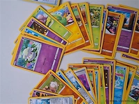 Pokémon cards - afbeelding 5 van  6