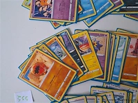 Pokémon cards - afbeelding 7 van  7