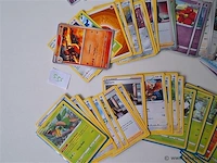 Pokémon cards - afbeelding 6 van  6