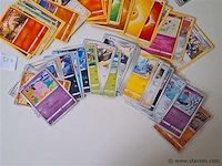 Pokémon cards - afbeelding 6 van  6