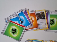 Pokémon cards - afbeelding 2 van  6