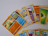 Pokémon cards - afbeelding 2 van  6