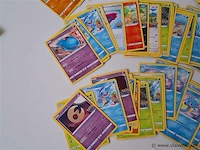 Pokémon cards - afbeelding 6 van  6