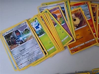 Pokémon cards - afbeelding 2 van  5