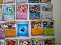 Pokémon cards - afbeelding 6 van  8