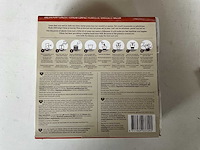 Pokon potgrond terras & balkon planten compact (50x) - afbeelding 4 van  5