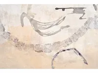 Pol mara (antwerpen, 1920-1998) - origineel - afbeelding 5 van  7
